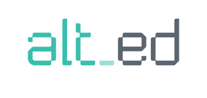 alt_ed